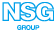 NSG GROUP