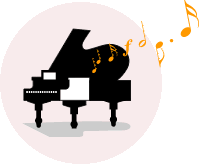 �Չ����ʂ̂���^��K���X�͑����΍�ɂ��Ȃ�܂�