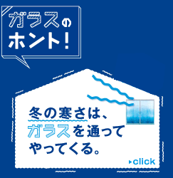 �~�̊����́A�K���X��ʂ��Ă���Ă���B