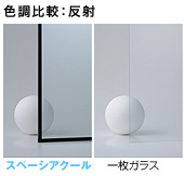 �F����r�F����