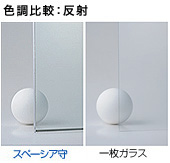 �F����r�F����