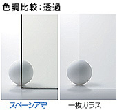 �F����r�F����