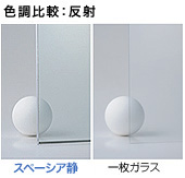 �F����r�F����