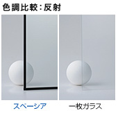 �F����r�F����