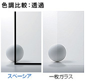 �F����r�F����