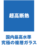 �����f�M