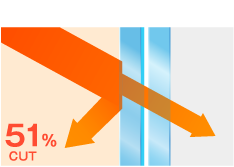 �X�y�[�V�A�N�[��