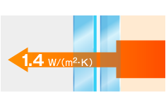 �X�y�[�V�A