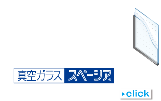 ���i���C���i�b�v