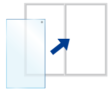 �X�y�[�V�A