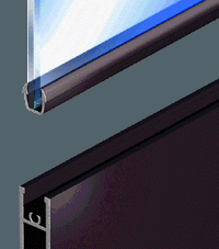 �^��K���X �X�y�[�V�A�͊����T�b�V�Ŏ�ւ��ł���