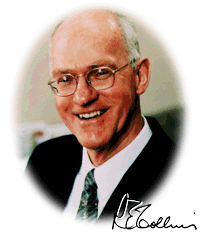 ���`���[�h�E�R�����Y