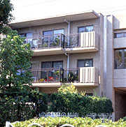 �}���V�����̃C���[�W