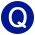 Q