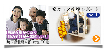 ���K���X�������|�[�g vol.1